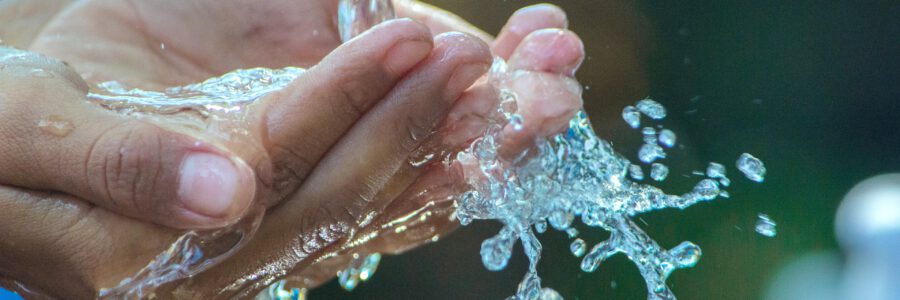 Wasser. Foto: Manuel Darío Fuentes Hernández , Pixabay.