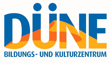 DÜNE – Bildungs- und Kulturzentrum