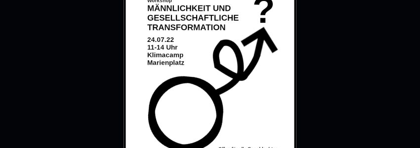 Workshop Transformation, 24.07.2022.