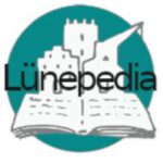 Lünepedia