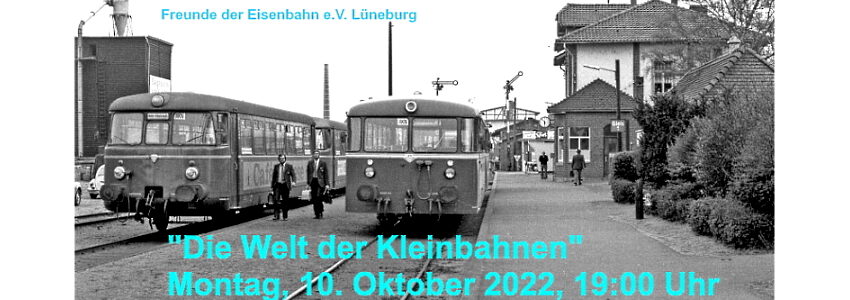 Foto: Dieter Riehemann. Altona-Kaltenkirchen-Neumünster Eisenbahn GmbH.