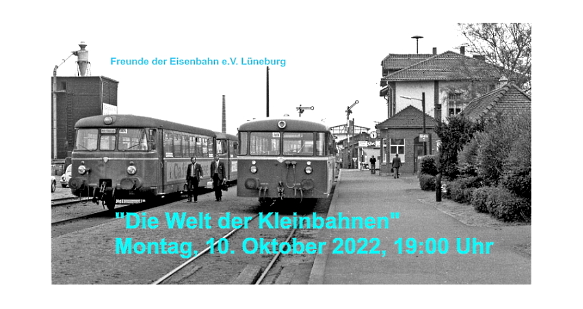 Lüneburg: