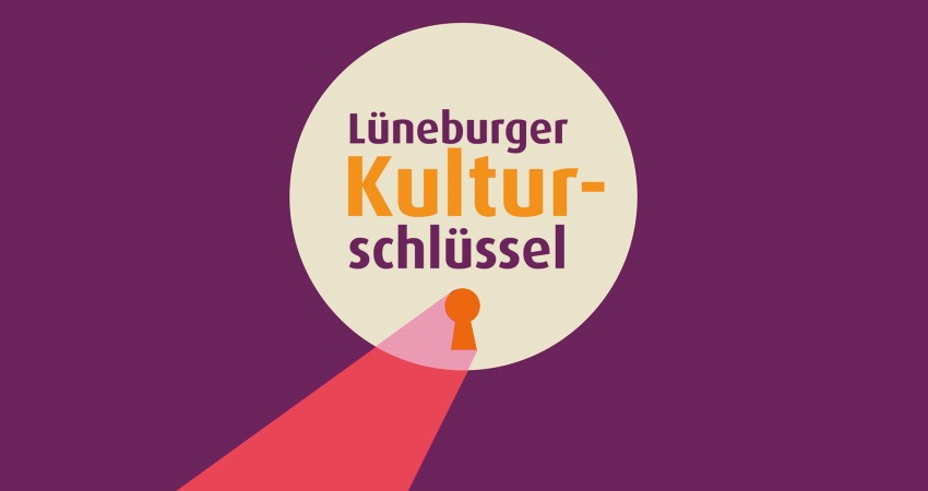 Kulturschlüssel Lüneburg: Kulturbegleiter*in gesucht - Einführung am 3 ...