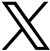 X - twitter-Logo neu.