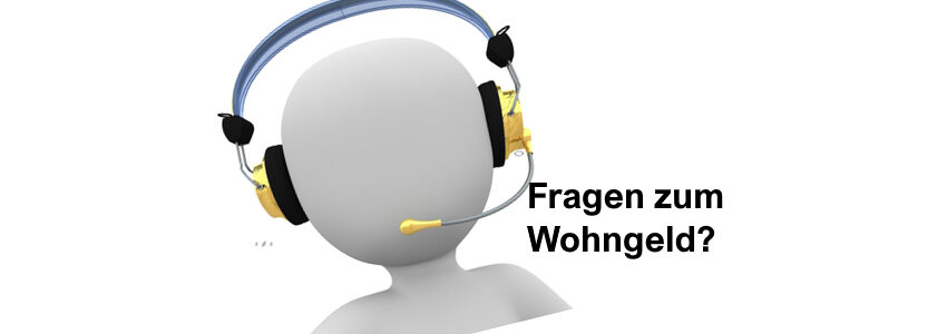 Callcenter, Telefon, Fragen - Foto: Peggy und Marco Lachmann, Pixabay.