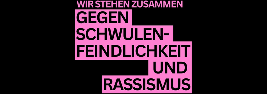 Feministische Aktion Lüneburg: Demonstration am 30ö11.2024. Sharepic (angepasst).