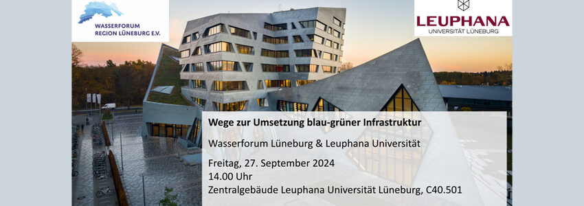 Workshop blau-grüne Infrastruktur, 27.09.2024. Foto/Grafik: F. Schaaf.