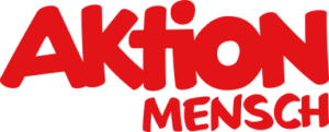 Aktion Mensch - Logo