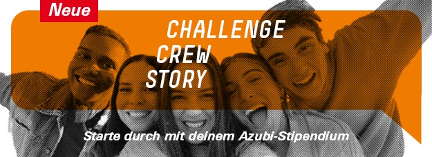 Hans-Böckler-Stiftung: Talente in der beruflichen Bildung gesucht! 
