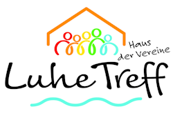 Stadt Winsen (Luhe): Logo LuheTreff.