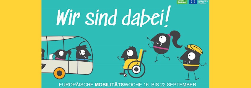 EMW: Wir sind dabei. Grafik: UBA.