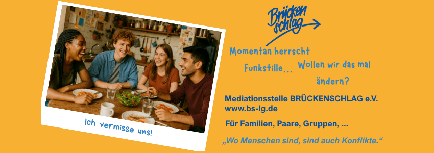 Grafik: Mediationsstelle Brückenschlag e.v. (angepasst).