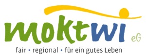 Logo moktwi.