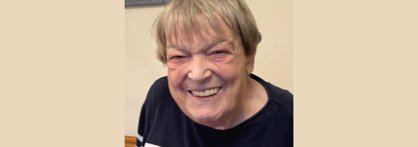 Foto: Carlo Eggeling. Renate Börner.